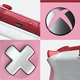 Illustration for article titled Its Hard To Make The Official Xbox One Custom Controllers Look Bad